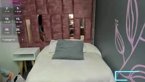 Snapshot of ashleey__sweet__ chatting on 28, 2, 2026 Ashleey sweet online show from 28, 2, 2026