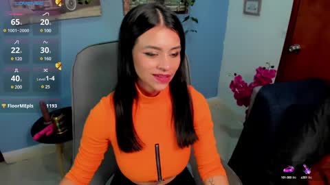 linda online show from 27, 2, 2025