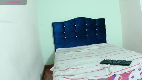 ashleey_palmer online show from 7, 2, 2026