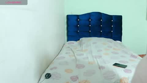 ashleey_palmer online show from 26, 4, 2026