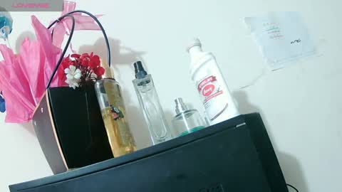 Snapshot of ashleey_palmer chatting on 15, 6, 2026 ashleey_palmer online show from 15, 6, 2026