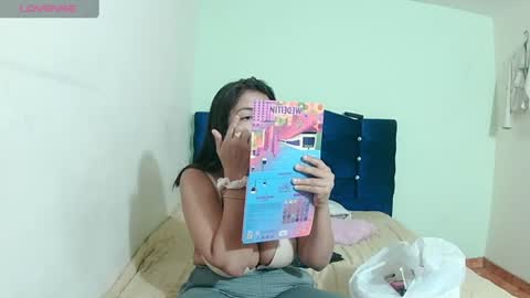 Snapshot of ashleey_palmer chatting on 16, 6, 2026 ashleey_palmer online show from 16, 6, 2026