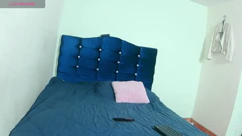 Snapshot of ashleey_palmer chatting on 29, 6, 2026 ashleey_palmer online show from 29, 6, 2026