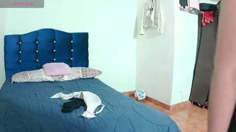 Snapshot of ashleey_palmer chatting on 13, 7, 2026 ashleey_palmer online show from 13, 7, 2026