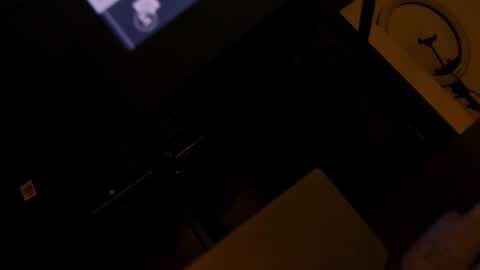 ASHLEY online show from 9, 2, 2025