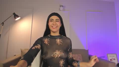 Snapshot of ashleeydiamonds chatting on 16, 2, 2026 online show from 16, 2, 2026