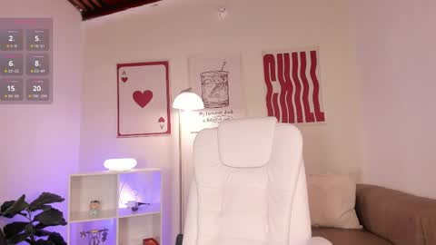   online show from 30, 5, 2026
