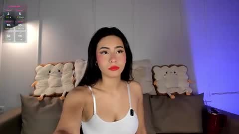 Snapshot of ashleeydiamonds chatting on 22, 7, 2026 online show from 22, 7, 2026