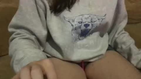 Snapshot of ashleighpink chatting on 2, 3, 2026 Ashleigh online show from 2, 3, 2026