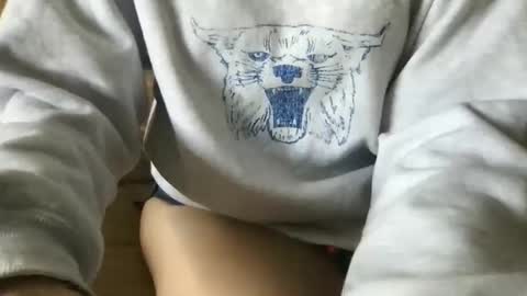 Snapshot of ashleighpink chatting on 17, 3, 2026 Ashleigh online show from 17, 3, 2026