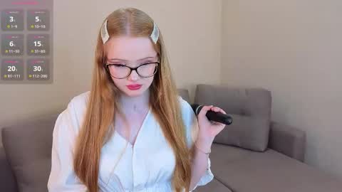 ashleighsexauer online show from 27, 5, 2026