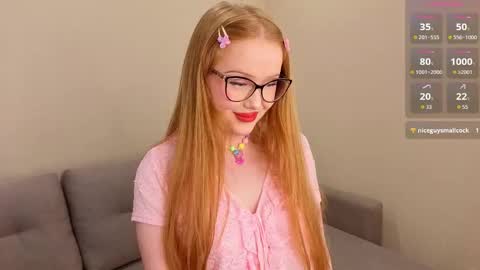ashleighsexauer online show from 30, 5, 2026