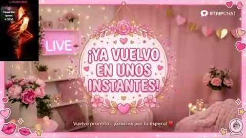 Snapshot of ashley03vip chatting on 13, 6, 2026 ashley03vip online show from 13, 6, 2026