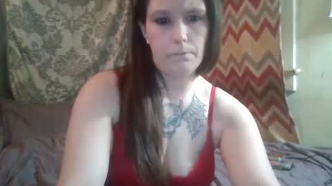 black-widow99 online show from 2, 3, 2025