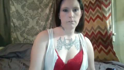 black-widow99 online show from 9, 3, 2025