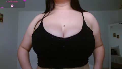 Ashley online show from 15, 10, 2025