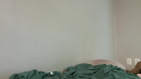 Snapshot of ashley865944 chatting on 2, 2, 2026 ashley865944 online show from 2, 2, 2026