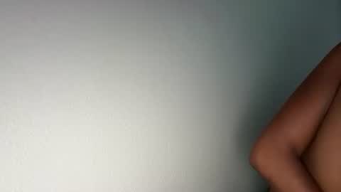 ashley865944 online show from 5, 4, 2026