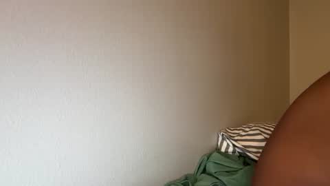 ashley865944 online show from 5, 4, 2026