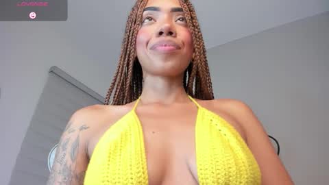 A S H L E Y online show from 3, 3, 2026