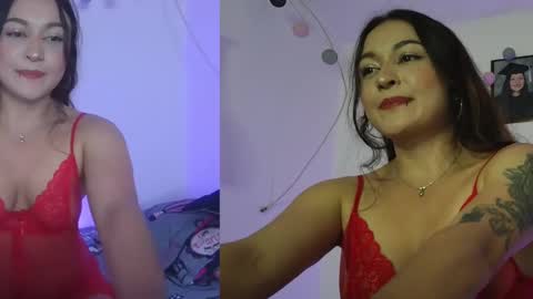 Snapshot of ashley__ass chatting on 18, 9, 2025 Ashley online show from 18, 9, 2025