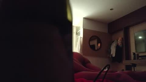 Snapshot of ashley__ass chatting on 28, 9, 2025 Ashley online show from 28, 9, 2025