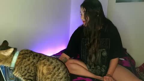 Snapshot of ashley__ass chatting on 29, 9, 2025 Ashley online show from 29, 9, 2025