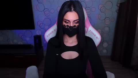   Yasmina   online show from 12, 3, 2026