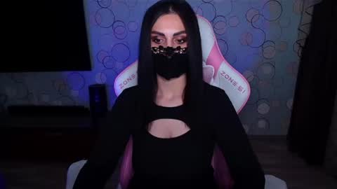   Yasmina   online show from 15, 3, 2026