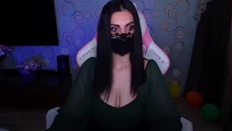   Yasmina   online show from 29, 3, 2026