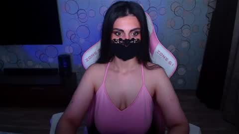   Yasmina   online show from 20, 6, 2026