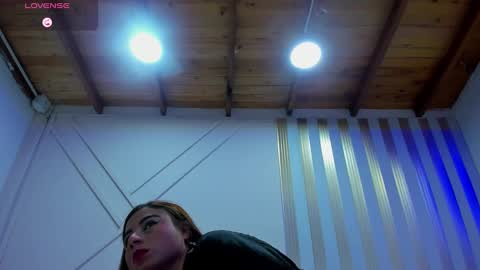 ashley online show from 17, 1, 2025