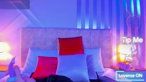 ashley online show from 30, 1, 2025