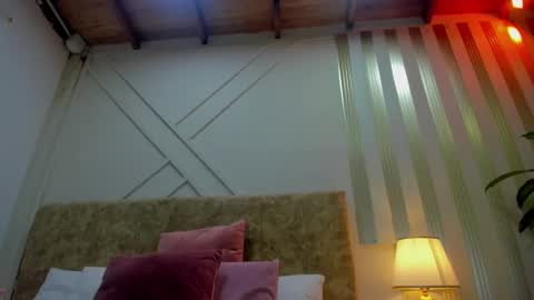 ashley online show from 13, 9, 2025