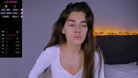 Ashley online show from 10, 2, 2026