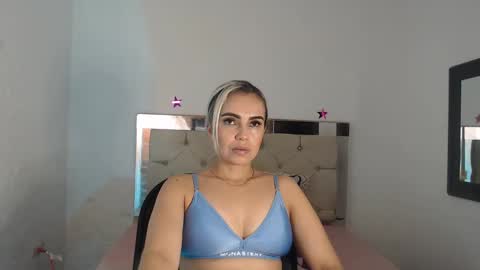 ashley__tylor online show from 26, 2, 2025