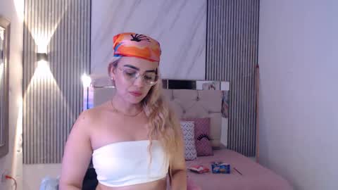ashley__tylor online show from 29, 3, 2026
