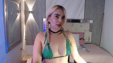 ashley__tylor online show from 30, 3, 2026