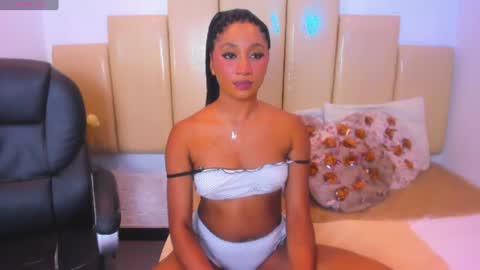 Snapshot of ashley__walker chatting on 19, 6, 2026 ashley online show from 19, 6, 2026