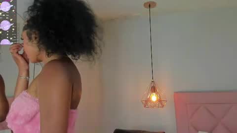 Snapshot of ashley__walker chatting on 17, 7, 2026 ashley online show from 17, 7, 2026