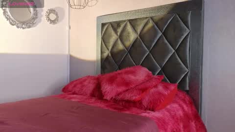 Ashley online show from 20, 3, 2026