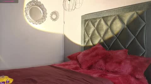 Snapshot of ashley__williamss chatting on 16, 5, 2026 Ashley online show from 16, 5, 2026