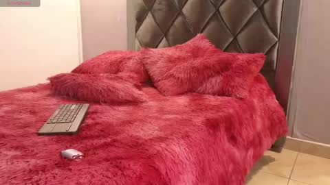 Snapshot of ashley__williamss chatting on 19, 5, 2026 Ashley online show from 19, 5, 2026