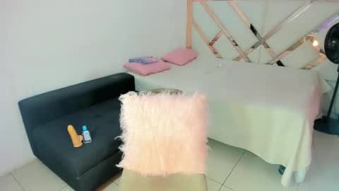 Snapshot of ashley_alexa chatting on 26, 2, 2026 ashley_alexa online show from 26, 2, 2026