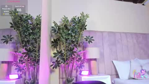 ashley_beaomunt online show from 16, 3, 2026