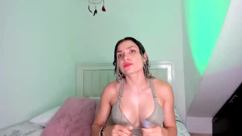 ashley_blair online show from 4, 4, 2026