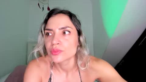 Snapshot of ashley_blair chatting on 15, 5, 2026 ashley_blair online show from 15, 5, 2026
