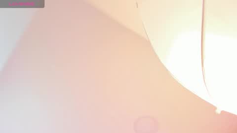 Ashley online show from 10, 11, 2025