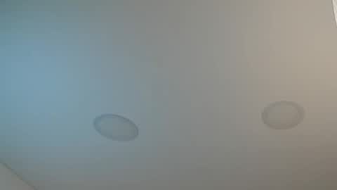 Ashley online show from 22, 12, 2025