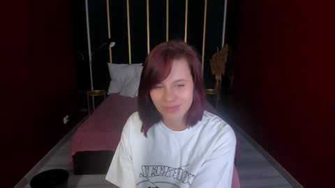 Ashley online show from 29, 11, 2025